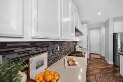 2706 Sweeney Drive, Woodland, CA 95776 - Photo 15