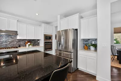 2706 Sweeney Drive, Woodland, CA 95776 - Photo 13
