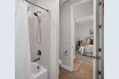 2706 Sweeney Drive, Woodland, CA 95776 - Photo 25