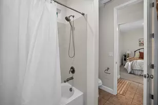 2706 Sweeney Dr, Woodland, CA 95776 - Photo 25