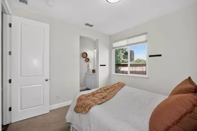 2706 Sweeney Drive, Woodland, CA 95776 - Photo 27