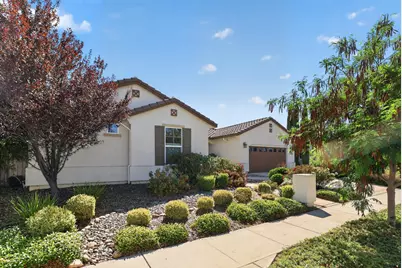 2706 Sweeney Drive, Woodland, CA 95776 - Photo 1