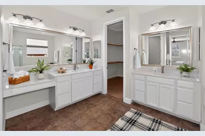 2706 Sweeney Drive, Woodland, CA 95776 - Photo 33