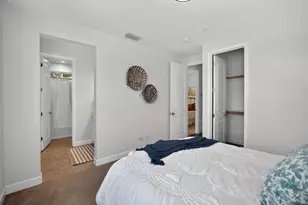 2706 Sweeney Dr, Woodland, CA 95776 - Photo 23