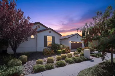 2706 Sweeney Drive, Woodland, CA 95776 - Photo 41