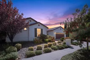 2706 Sweeney Dr, Woodland, CA 95776 - Photo 41