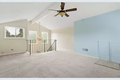5820 Kahara Court, Sacramento, CA 95822 - Photo 33