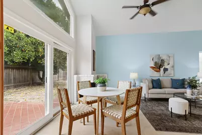5820 Kahara Court, Sacramento, CA 95822 - Photo 7