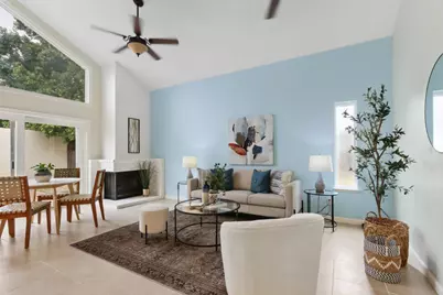 5820 Kahara Court, Sacramento, CA 95822 - Photo 5