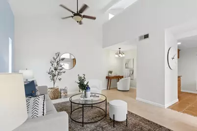 5820 Kahara Court, Sacramento, CA 95822 - Photo 11