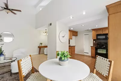 5820 Kahara Court, Sacramento, CA 95822 - Photo 13