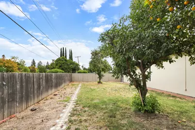 5820 Kahara Court, Sacramento, CA 95822 - Photo 39