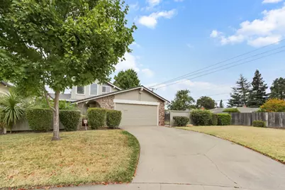 5820 Kahara Court, Sacramento, CA 95822 - Photo 43