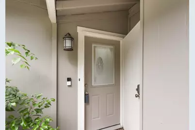 5820 Kahara Court, Sacramento, CA 95822 - Photo 3