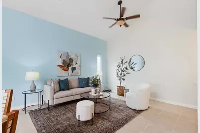 5820 Kahara Court, Sacramento, CA 95822 - Photo 9