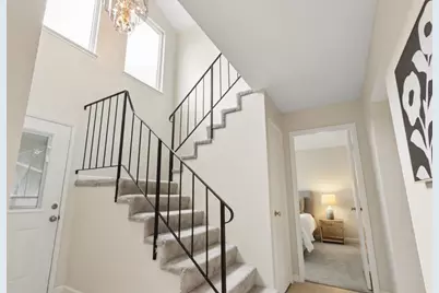 5820 Kahara Court, Sacramento, CA 95822 - Photo 31
