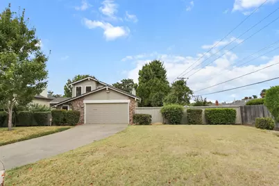 5820 Kahara Court, Sacramento, CA 95822 - Photo 45