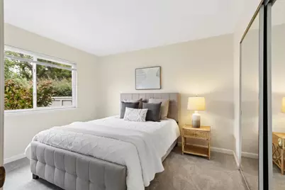 5820 Kahara Court, Sacramento, CA 95822 - Photo 25