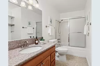 5820 Kahara Court, Sacramento, CA 95822 - Photo 27