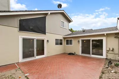 5820 Kahara Court, Sacramento, CA 95822 - Photo 41