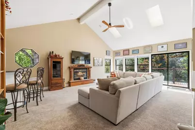 15018 Fuente De Paz, Rancho Murieta, CA 95683 - Photo 17