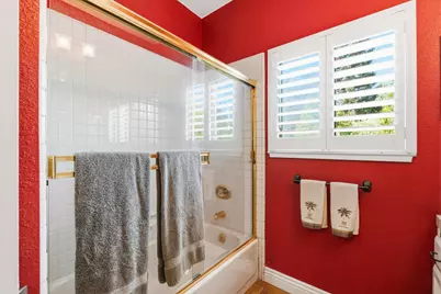 15018 Fuente De Paz, Rancho Murieta, CA 95683 - Photo 27