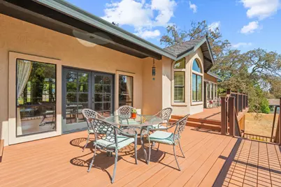 15018 Fuente De Paz, Rancho Murieta, CA 95683 - Photo 35