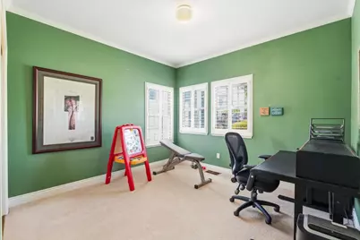 15018 Fuente De Paz, Rancho Murieta, CA 95683 - Photo 25
