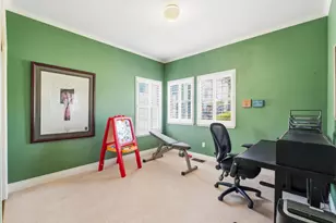 15018 Fuente De Paz, Rancho Murieta, CA 95683 - Photo 25