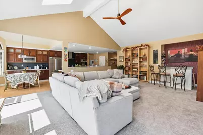 15018 Fuente De Paz, Rancho Murieta, CA 95683 - Photo 19