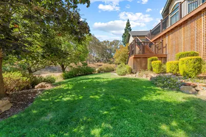 15018 Fuente De Paz, Rancho Murieta, CA 95683 - Photo 39