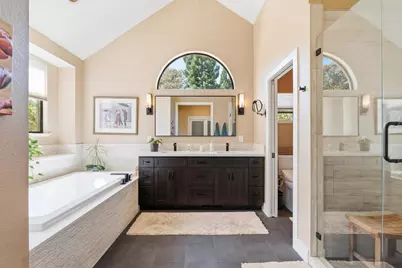 15018 Fuente De Paz, Rancho Murieta, CA 95683 - Photo 29