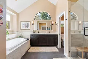 15018 Fuente De Paz, Rancho Murieta, CA 95683 - Photo 29