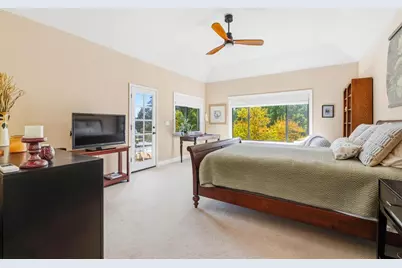 15018 Fuente De Paz, Rancho Murieta, CA 95683 - Photo 31