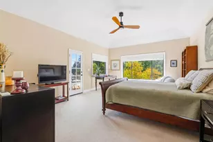 15018 Fuente De Paz, Rancho Murieta, CA 95683 - Photo 31