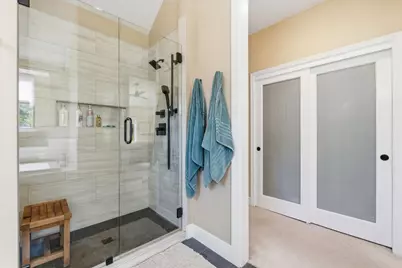 15018 Fuente De Paz, Rancho Murieta, CA 95683 - Photo 33
