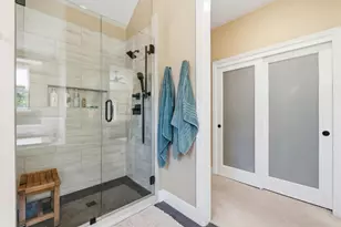 15018 Fuente De Paz, Rancho Murieta, CA 95683 - Photo 33