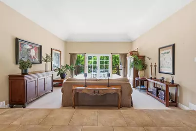 15018 Fuente De Paz, Rancho Murieta, CA 95683 - Photo 9