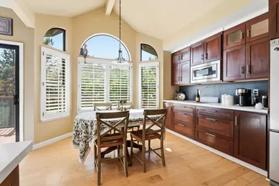 15018 Fuente De Paz, Rancho Murieta, CA 95683 - Photo 13