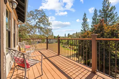 15018 Fuente De Paz, Rancho Murieta, CA 95683 - Photo 37