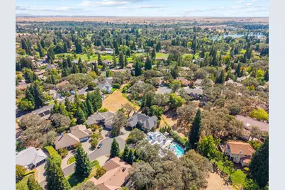 15018 Fuente De Paz, Rancho Murieta, CA 95683 - Photo 43