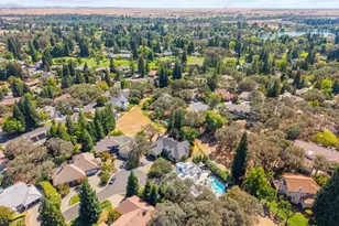 15018 Fuente De Paz, Rancho Murieta, CA 95683 - Photo 43