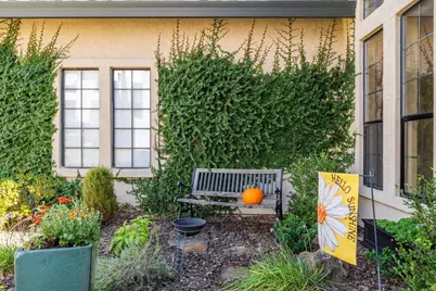 15018 Fuente De Paz, Rancho Murieta, CA 95683 - Photo 5