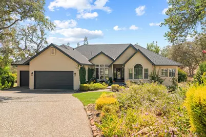 15018 Fuente De Paz, Rancho Murieta, CA 95683 - Photo 3