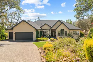 15018 Fuente De Paz, Rancho Murieta, CA 95683 - Photo 3