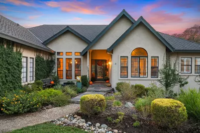 15018 Fuente De Paz, Rancho Murieta, CA 95683 - Photo 47