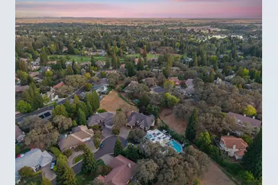 15018 Fuente De Paz, Rancho Murieta, CA 95683 - Photo 49