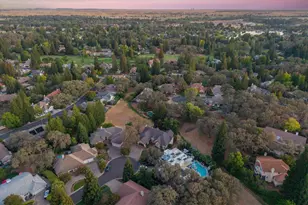 15018 Fuente De Paz, Rancho Murieta, CA 95683 - Photo 49
