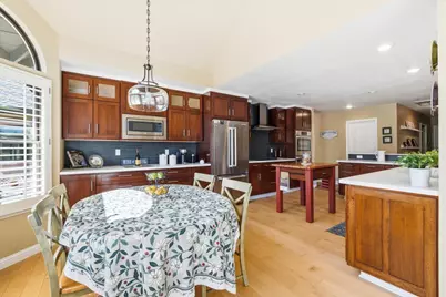 15018 Fuente De Paz, Rancho Murieta, CA 95683 - Photo 15