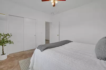 Queen Way #29, Livingston, CA 95334 - Photo 27